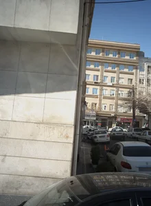 کبابیسرا ی المهدی 2