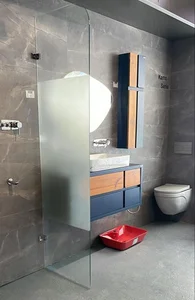فروشگاه شیشه رضا حیدر نژاد