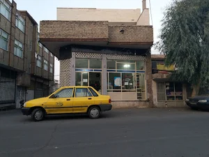 بنکداری حقیقت