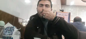 کبابی رمضان