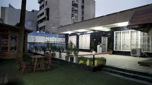 آموزشگاه بورس