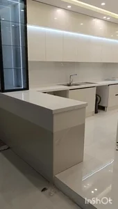 طراحی و ساخت کابینت در ولنجک 2