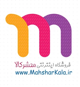 دفتر فروش فروشگاه محشر کالا