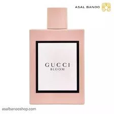 خرید عطر، ادکلن و پرفیوم مردانه و زنانه اصل