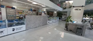 مواد و تجهیزات دندانپزشکی آپفل 2