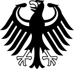 سازمان صنعت معدن تجارت استان همدان