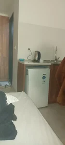 هتل آراز 4