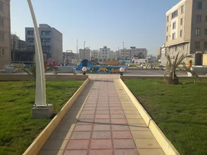بوستان گلبرگ