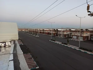مواد غذایی حجتی