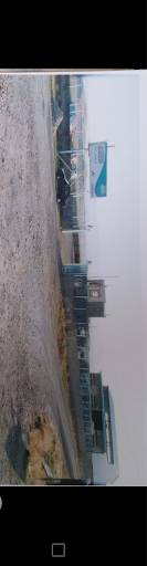 نمايندگی آمیکو بستان آباد
