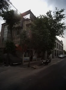 املاک طالبی 2
