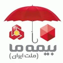 نمایندگی بیمه ایران یاسوج کد 70311