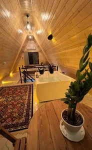 صنایع چوبی میثم تیر 4