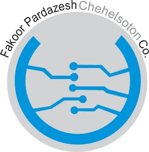 Fakoor Pardazesh