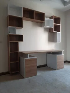 باکس‌ماکس