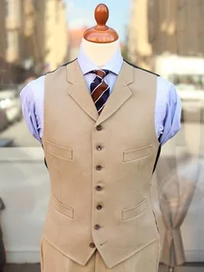 تولیدی مردانه مهرداد