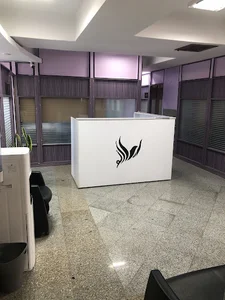 کلاس آنلاین یوس