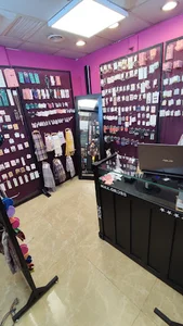 نفیس اکسس