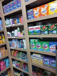 فروشگاه میلان مارکت 2