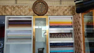 خیاطی سلطانی