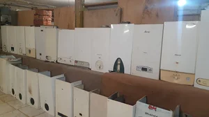 بیمه پاسارگاد