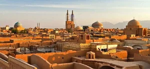 فلای ایکس 24 4