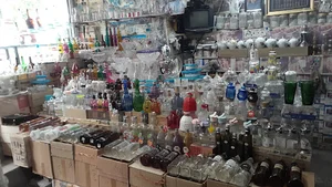 بلور کریستال
