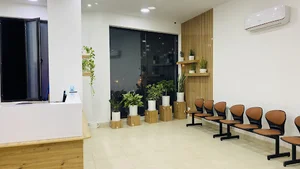آزمایشگاه پاتولوژی و تشخیص طبی نیکان
