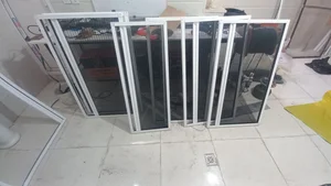 توری پلیسه اطمینان