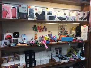کافه موبایل 2