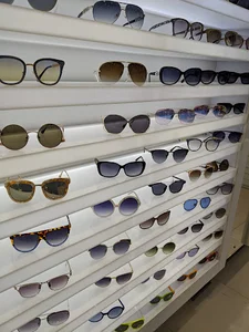 Padideh Optic