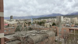 School of Mathematics & Computer Science