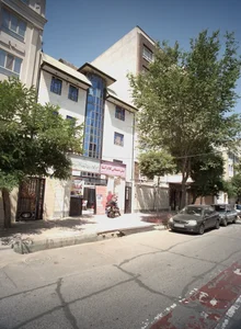 پیش دبستانی کلام آشنا 2