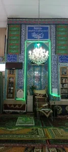 مسجد اصغریه 3