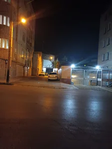 خوابگاه دانش همدان