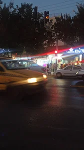 گالری موبایل بیاتل