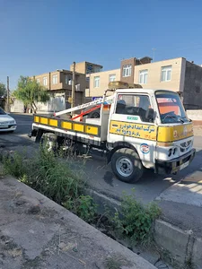 آذربایجان غربی بوکان