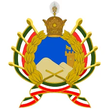 وکیل پایه یک دادگستری و مشاور حقوقی