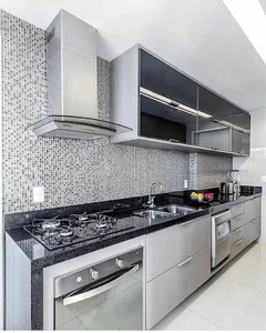 صنایع چوب دارین