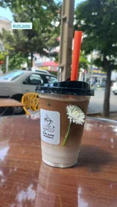 کافه ژولپ 4