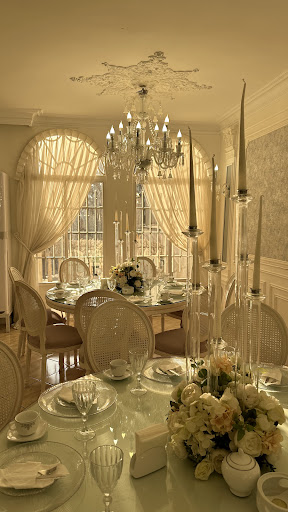Verona wedding services