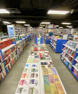 30Book