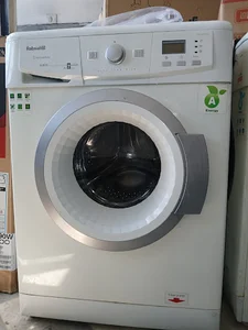 خدمات فنی ژیک سرویس