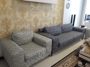کاور مبل نارون 5