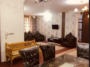 اجاره سوییت اردبیل