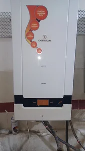 شرکت لوتوس