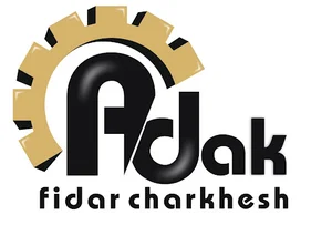 شرکت فیدار چرخش آداک