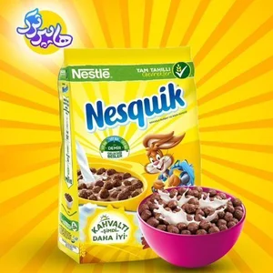 فروشگاه اینترنتی هایپرترک 2