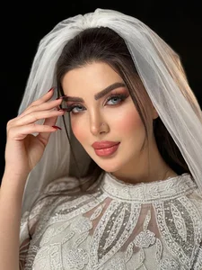سالن زیبایی ویدا فولادی