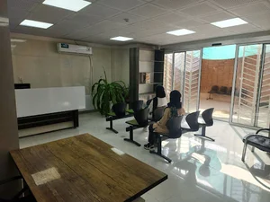 سونوگرافی مادر (دکتر لیلا کمالی)